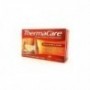BAJA NO EXISTE PFIZER THERMACARE ZONA LUMBAR Y CADERA PARCHES TERMICOS 4 PARCHES