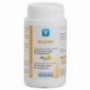 NUTERGIA BILEINA 60 PERLAS