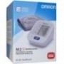 OMRON TENSIOMETRO BRAZO M2