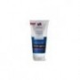 NEUTROGENA MANOS Y UÑAS 75 ML .