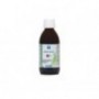 NUTERGIA ERGYPUR 250 ML