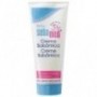 SEBAMED BABY CREMA BALSAMICA 200 ML .