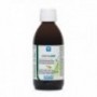 NUTERGIA ERGYLIXIR 250ML