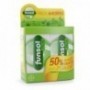 BAYER FUNSOL POLVO DUPLO 2ª UNI 50%