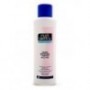 ERN  MULTIDERMOL GEL 750 ML .