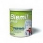 ORDESA BLEMIL PLUS 3 800 G