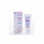 LETI SR CR ANTIROJEC COLOR 40G