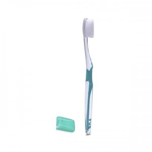 PHB CEPILLO CLASSIC SUAVE