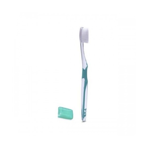 PHB CEPILLO CLASSIC SUAVE