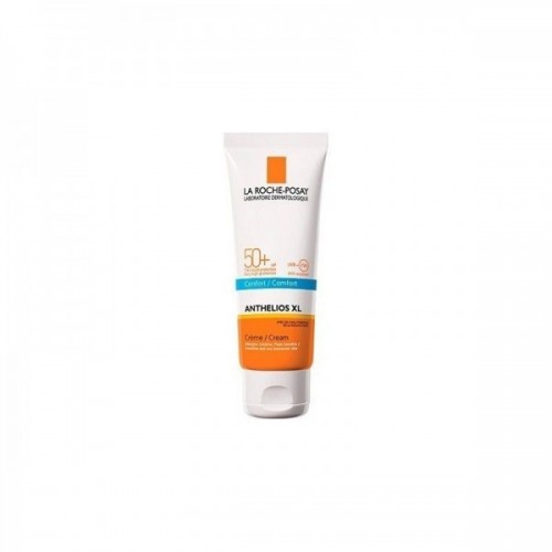 LA ROCHE POSAY ANTHELIOS UVMUNE400 CREMA HIDRATANTE SPF50+ 50 ML