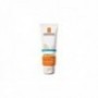 LA ROCHE POSAY ANTHELIOS UVMUNE400 CREMA HIDRATANTE SPF50+ 50 ML