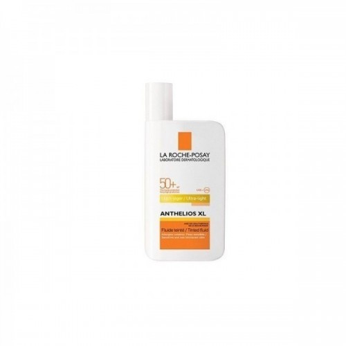 LA ROCHE POSAY ANTHELIOS UVMUNE400 SPF50+ COLOR 50ML
