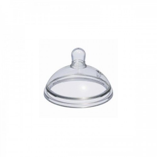 CHICCO TETINA SILICONA  STEP UP 1 B ANCHA FLUJO M 0 M +