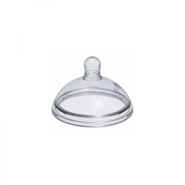 CHICCO TETINA SILICONA  STEP UP 1 B ANCHA FLUJO M 0 M +