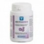 NUTERGIA VECTISEREN 60 CAPSULAS
