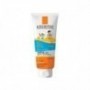 LA ROCHE POSAY ANTHELIOS LECHE NIÑOS(+3A) UVMUNE400 DERMO PEDIA ECOTUBRE SPF50+ 250ML