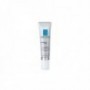 LA ROCHE POSAY REDERMIC C OJOS TTO RELLENO ANTIEDAD OJO SEN LA 15 ML