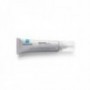 LA ROCHE POSAY REDERMIC (R) OJOS 15 ML