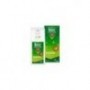 OMEGA RELEC FUERTE SENSITIVE SPRAY REPELENTE MOSQUITOS 75 ML