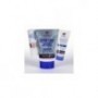 NEUTROGENA MANOS CREMA 50 ML + LABIOS .