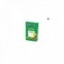 DIAFARM RICOLA CARAMELOS EUCALIPTO 50 G