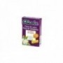 DIAFARM RICOLA CARAMELOS FLORES DE SAUCO 50 G