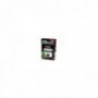 DIAFARM RICOLA CARAMELO REGALIZ 50G