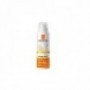 LA ROCHE POSAY ANTHELIOS BRUMA INVISIBLE SPF50+ 200 ML