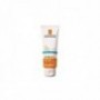 LA ROCHE POSAY ANTHELIOS UVMUNE400 CREMA HIDRATANTE COLOR SPF50+ 50 ML