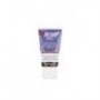 NEUTROGENA MANOS VISIBLY RENEW SPF 15 ELASTICI INTENSA 75 ML (MORADA) .
