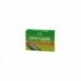ESI COLON CLEANSE LAX FLOR 30 TABLETAS .