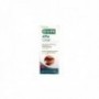 GUM AFTACLEAR COLUTORIO 120 ML