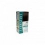 OMEGA FARMATINT 5N CASTAÑO CLARO 155 ML