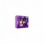 ESENLUC DERMATOLINE LIFT EFFECT SERUM REPARADOR 30 ML + REGALO