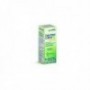 NORMOCARE OTICO SPRAY , IRRITACIONES, TAPONES OIDOS