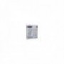 CHICCO RECAMBIO ASPIRADOR NASAL PHYSIOCLEAN 10UNIDS