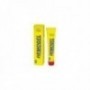 ESI HEMOGEL 50 ML