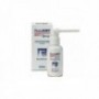KIN PERIO SPRAY CLORHEXIDINA 0.2% 40 ML