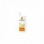 LA ROCHE POSAY ANTHELIOS UVMUNE400 SPF50+ INVISIBLE 50ML ( SIN PERFUME)