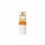 LA ROCHE POSAY ANTHELIOS STICK ZONAS SENSIBLES SPF50+ 9GR