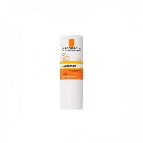 LA ROCHE POSAY ANTHELIOS STICK ZONAS SENSIBLES SPF50+ 9GR