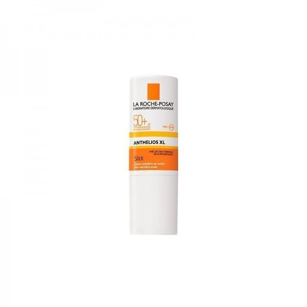 LA ROCHE POSAY ANTHELIOS STICK ZONAS SENSIBLES SPF50+ 9GR