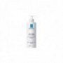 LA ROCHE POSAY LIPIKAR UREA 5 400 ML