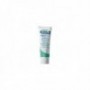 GUM ORIGINAL WHITE PASTA DENTAL 75 ML