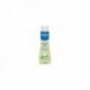 MUSTELA CHAMPU BEBE 200 ML