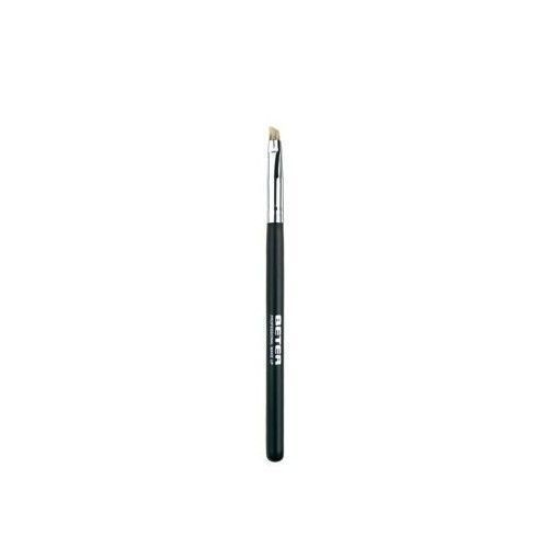 BETER PINCEL DOBLE CEJAS Y PESTAÑAS PELO SINTETICO