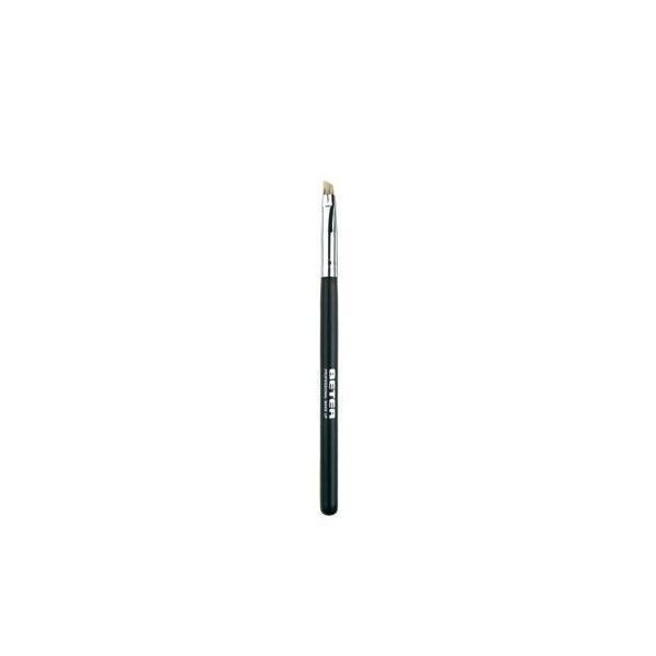 BETER PINCEL DOBLE CEJAS Y PESTAÑAS PELO SINTETICO