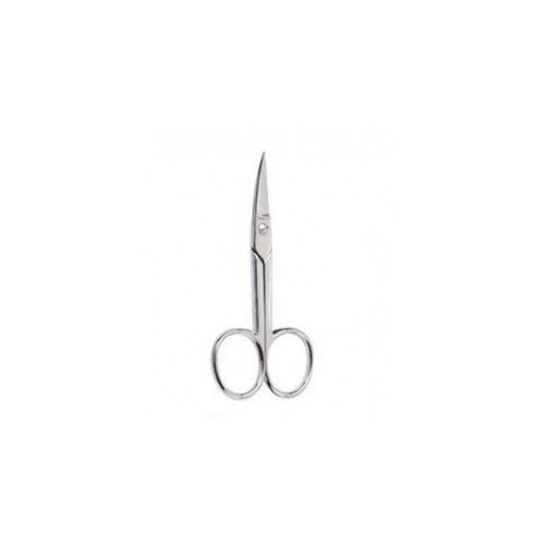 BETER TIJERA MANICURA UÑAS CURVA  9.2 CM