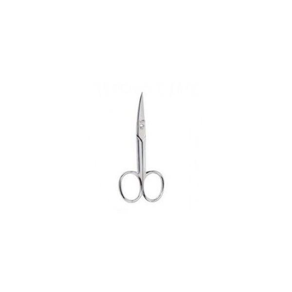BETER TIJERA MANICURA UÑAS CURVA  9.2 CM