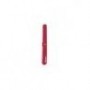 BETER LIMA CORINDON MANICURA 4 U 11CM